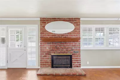 8082 San Heron, Buena Park, CA 90620 - Photo 8