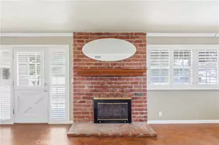 8082 San Heron, Buena Park, CA 90620 - Photo 8