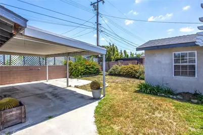 8082 San Heron, Buena Park, CA 90620 - Photo 20