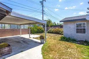 8082 San Heron, Buena Park, CA 90620 - Photo 20