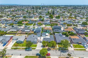 8082 San Heron, Buena Park, CA 90620 - Photo 22