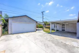 8082 San Heron, Buena Park, CA 90620 - Photo 20