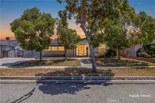 8082 San Heron, Buena Park, CA 90620 - Photo 2