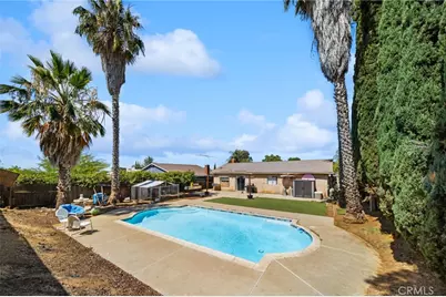 12880 Foreman Ave, Moreno Valley, CA 92553 - Photo 6