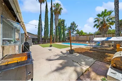 12880 Foreman Ave, Moreno Valley, CA 92553 - Photo 12