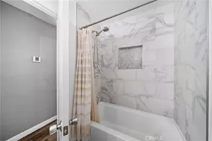 12880 Foreman Ave, Moreno Valley, CA 92553 - Photo 26