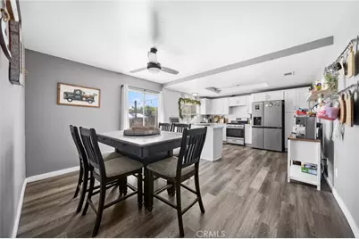 12880 Foreman Ave, Moreno Valley, CA 92553 - Photo 18