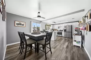 12880 Foreman Ave, Moreno Valley, CA 92553 - Photo 18