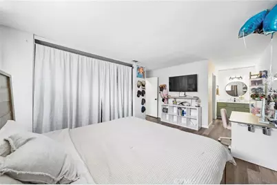 12880 Foreman Ave, Moreno Valley, CA 92553 - Photo 28