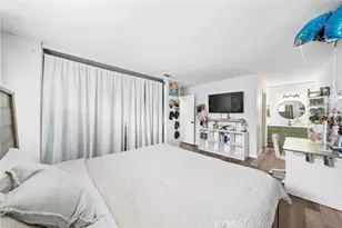 12880 Foreman Ave, Moreno Valley, CA 92553 - Photo 28