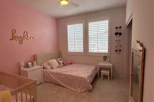 36351 Elizabeth, Wildomar, CA 92595 - Photo 26