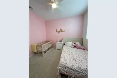 36351 Elizabeth #40106, Wildomar, CA 92595 - Photo 22