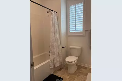 36351 Elizabeth #40106, Wildomar, CA 92595 - Photo 18