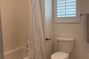 36351 Elizabeth, Wildomar, CA 92595 - Photo 18