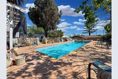 33040 Maiden, Lake Elsinore, CA 92530 - Photo 26