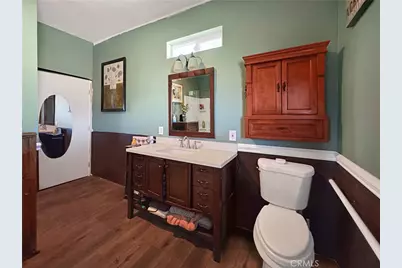 33040 Maiden, Lake Elsinore, CA 92530 - Photo 12