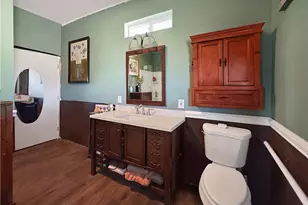33040 Maiden, Lake Elsinore, CA 92530 - Photo 12