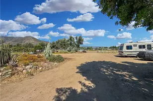 33040 Maiden, Lake Elsinore, CA 92530 - Photo 32