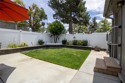10961 Desert Lawn Dr (355 Redwood) #355, Calimesa, CA 92320 - Photo 22