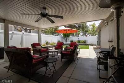 10961 Desert Lawn Dr (355 Redwood) #355, Calimesa, CA 92320 - Photo 24