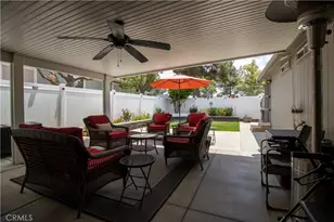 10961 Desert Lawn Dr (355 Redwood), Calimesa, CA 92320 - Photo 24