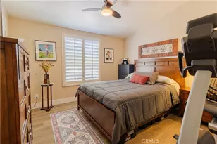 10961 Desert Lawn Dr (355 Redwood), Calimesa, CA 92320 - Photo 20