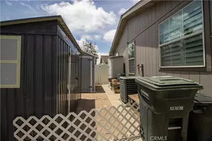 10961 Desert Lawn Dr (355 Redwood), Calimesa, CA 92320 - Photo 24