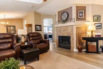 10961 Desert Lawn Dr (355 Redwood) #355, Calimesa, CA 92320 - Photo 8
