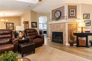 10961 Desert Lawn Dr (355 Redwood), Calimesa, CA 92320 - Photo 8