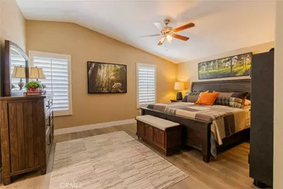 10961 Desert Lawn Dr (355 Redwood) #355, Calimesa, CA 92320 - Photo 16