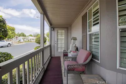 10961 Desert Lawn Dr (355 Redwood) #355, Calimesa, CA 92320 - Photo 4