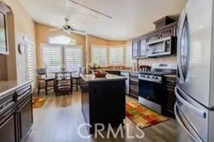 10961 Desert Lawn Dr (355 Redwood), Calimesa, CA 92320 - Photo 12