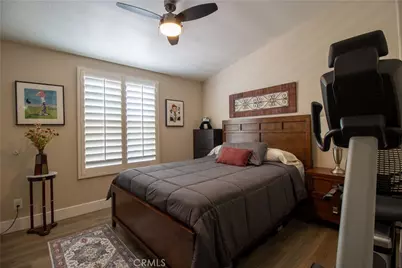 10961 Desert Lawn Dr (355 Redwood) #355, Calimesa, CA 92320 - Photo 22