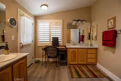 10961 Desert Lawn Dr (355 Redwood) #355, Calimesa, CA 92320 - Photo 20