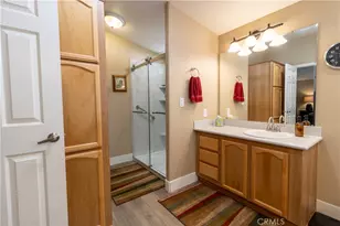 10961 Desert Lawn Dr (355 Redwood), Calimesa, CA 92320 - Photo 18