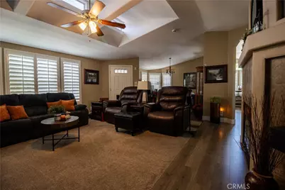 10961 Desert Lawn Dr (355 Redwood) #355, Calimesa, CA 92320 - Photo 8