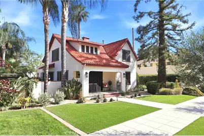 18 W Cypress Avenue, Redlands, CA 92373 - Photo 6