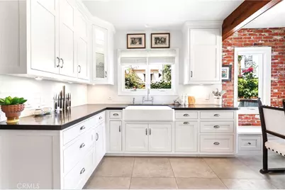 18 W Cypress Avenue, Redlands, CA 92373 - Photo 18