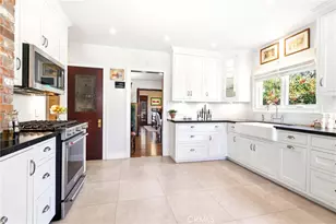 18 W Cypress Ave, Redlands, CA 92373 - Photo 20