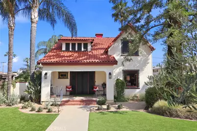 18 W Cypress Avenue, Redlands, CA 92373 - Photo 1