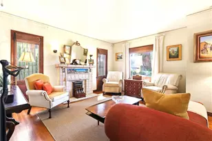 18 W Cypress Ave, Redlands, CA 92373 - Photo 10