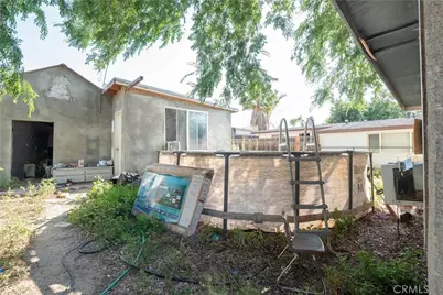 6174 Jurupa, Riverside, CA 92504 - Photo 18