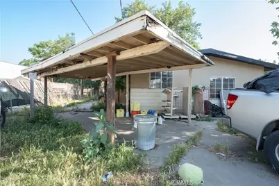 6174 Jurupa, Riverside, CA 92504 - Photo 22