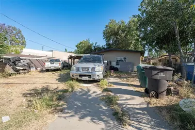 6174 Jurupa, Riverside, CA 92504 - Photo 24