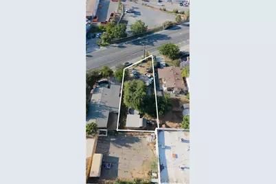 6174 Jurupa, Riverside, CA 92504 - Photo 26