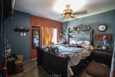 6174 Jurupa, Riverside, CA 92504 - Photo 2