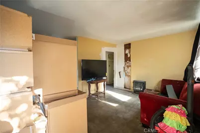 6174 Jurupa, Riverside, CA 92504 - Photo 14