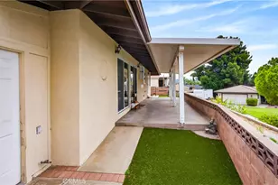 213 Summit View, Calimesa, CA 92320 - Photo 22