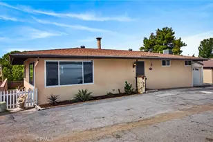 213 Summit View, Calimesa, CA 92320 - Photo 4