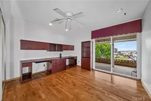 213 Summit View, Calimesa, CA 92320 - Photo 20